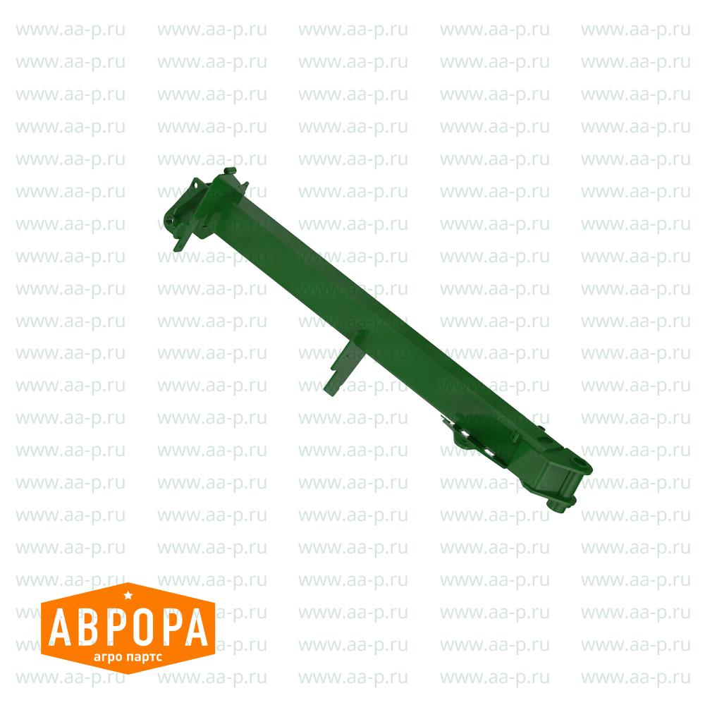AA45025 КРЫШКА